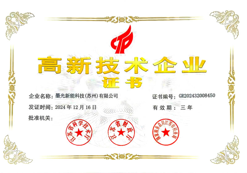 ���¼�����ҵ